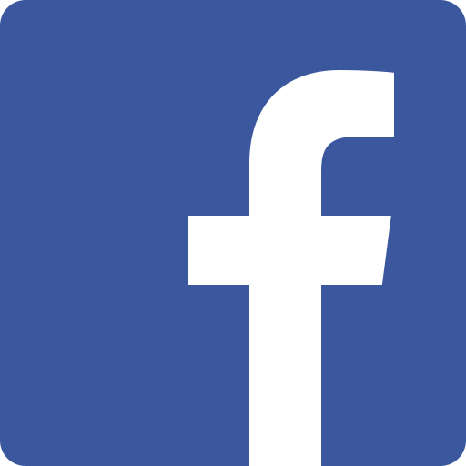Unsere facebook-Seite